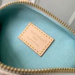 Handbag 16cm - Image 8
