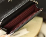 UbestLuxury Chanel Wallet 19.2cm product photo detail 7 SKU CH30844