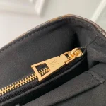 Louis Vuitton Shoulder Bag 24cm - Image 8