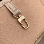 Tote Bag 47cm - Image 8