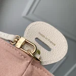 Bucket Bag 18cm - Image 8