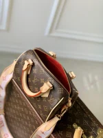 Louis Vuitton Backpack 20.5cm - Image 8