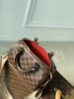 Backpack 20.5cm - Image 8