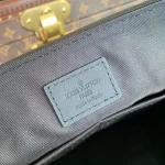 AEROGRAM Handbag 30.5cm - Image 8