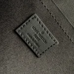 Louis Vuitton SAC PLAT 24H Shoulder Bag 41cm - Image 8