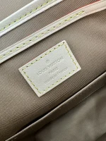 Handbag 25cm - Image 8