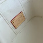 Micro Vanity Case Dune - Image 8