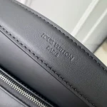 Louis Vuitton Handbag 25cm - Image 8