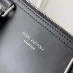 Shoulder Bag 46cm - Image 8