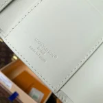Louis Vuitton Wallet 11.5cm - Image 8