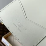 Louis Vuitton Passport Cover 14cm - Image 8