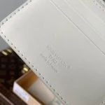 Louis Vuitton Wallet 11.5cm - Image 8