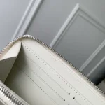 Louis Vuitton Wallet 21cm - Image 8