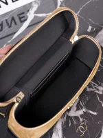 UbestLuxury Chanel Chanel 26s Handbag 19.5cm product photo detail 7 SKU CH30644