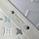 Pochette To-Go Handbag 30cm - Image 8