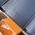Louis Vuitton Wallet 11.5cm - Image 8