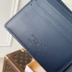Louis Vuitton Wallet 11.5cm - Image 8