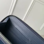 Louis Vuitton Wallet 21cm - Image 8