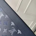 Pochette To-Go Handbag 30cm - Image 8