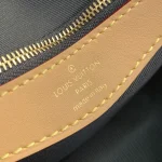 Louis Vuitton DIANE Shoulder Bag 25cm - Image 8