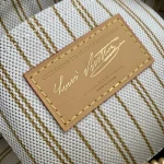 Louis Vuitton Handbag 20.5cm - Image 8