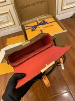 Handbag 25cm - Image 8