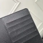 Desk Notebook Cover 23cm - Image 8