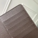 Desk Notepad Cover 23cm - Image 8