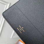 Desk Notepad Cover A5 - Image 8