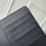 R20100 Water Wave Desktop Notebook Cover - Image 8