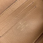 Sac Recoleta Handbag 23.5cm - Image 8