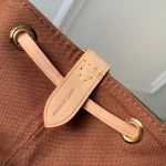 Louis Vuitton Odyssee Medium Backpack 36cm - Image 8
