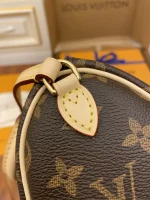 Handbag 16cm - Image 8