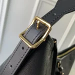 CarryAll Handbag 39cm - Image 8