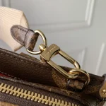 Louis Vuitton OnTheGo Tote Bag 25cm - Image 8