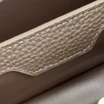 Mini Capucines Nano Handbag 21cm - Image 8