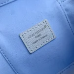 Louis Vuitton Vanity Chain Pouch 19cm - Image 8