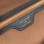 Monogram Eden Neverfull Tote Bag 31cm - Image 8
