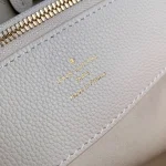 Louis Vuitton Dream Animation Handbag 32cm - Image 8