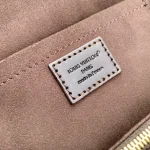 Louis Vuitton Cluny Mini Bag 20cm - Image 8