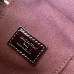 Louis Vuitton Vanity Chain Pouch 19cm - Image 8