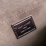 Louis Vuitton ALMA BB Shoulder Bag 25cm - Image 8