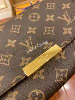 Handbag 26cm - Image 8