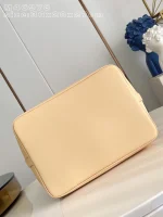 Louis Vuitton Noe Bucket Bag 36cm - Image 8