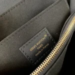 Monogram Wallet 24.5cm - Image 8