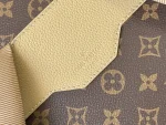 Louis Vuitton Outdoor Backpack 44cm - Image 8