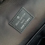 Louis Vuitton Discovery Backpack 38cm - Image 8