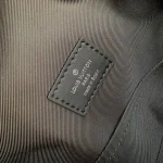 Louis Vuitton Discovery Backpack 42cm - Image 8