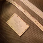 Backpack 25cm - Image 8