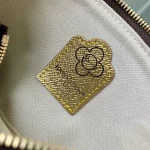 Mini Pochette Accessories 15.5cm - Image 8